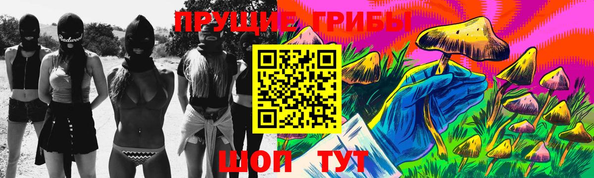 Галлюциногенные грибы MAGIC MUSHROOMS Димитровград